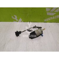 Насос омывателя VW Golf 3 Vento 91-97