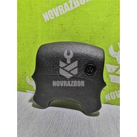 Подушка безопасности в руль VW Golf 3 Vento 91-97
