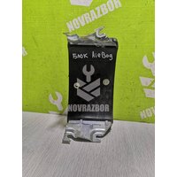 Кронштейн (сопут. товар) VW Golf 3 Vento 91-97