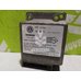 Блок управления AIR BAG VW Golf 3 Vento 91-97