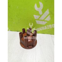 Крышка распределителя зажигания VW Golf 3 Vento 91-97