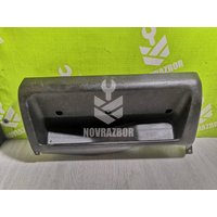 Бардачок VW Golf 3 Vento 91-97