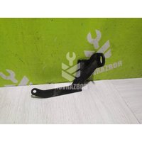 Кронштейн (сопут. товар) VW Golf 3 Vento 91-97