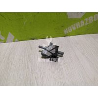 Клапан вентиляции топливного бака VW Golf 3 Vento 91-97