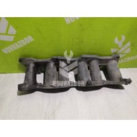 Коллектор впускной VW Golf 3 Vento 91-97