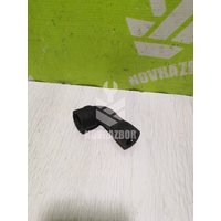 Шланг VW Golf 3 Vento 91-97