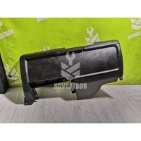 Накладка декоративная VW Golf 3 Vento 91-97