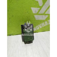 Резистор отопителя VW Golf 3 Vento 91-97