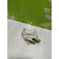 Активатор замка двери Hyundai Elantra 3 00-05