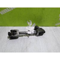 Кардан рулевой VW Golf 3 Vento 91-97