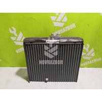 Испаритель кондиционера Mitsubishi Lancer 10 CX  CY 07-17