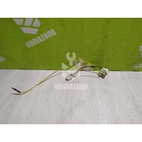 Датчик температуры Mitsubishi Lancer 10 CX CY 07-17