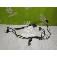 Проводка (коса) Seat Toledo 2  1999-2006