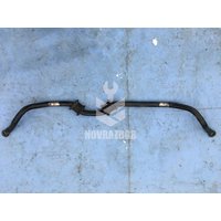 Стабилизатор передний Chevrolet Lanos 2004+