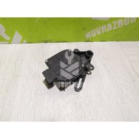 Моторчик заслонки отопителя Seat Toledo 2  1999-2006