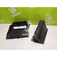 Рамка салонного фильтра Chery Boo M11 10-14