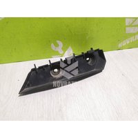 Направляющая заднего бампера правая Chery Boo M11 10-14