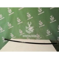Молдинг крыши правый Chery Boo M11 10-14