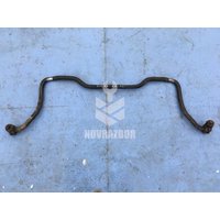 Стабилизатор передний VW Passat B3 1988-1993