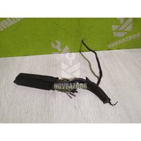 Разъем VW Golf 3 Vento 91-97