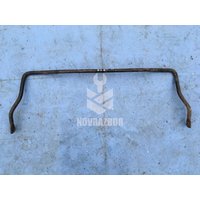 Стабилизатор передний BMW 5-серия E28 81-87