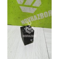 Реле VW Golf 3 Vento 91-97