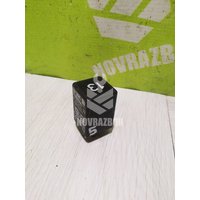 Реле VW Golf 3 Vento 91-97