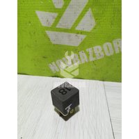 Реле VW Golf 3 Vento 91-97