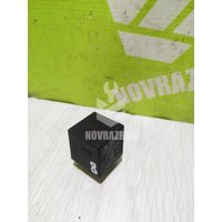 Реле VW Golf 3 Vento 91-97