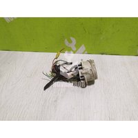 Разъем VW Golf 3 Vento 91-97