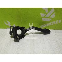 Переключатель стеклоочистителей VW Golf 3 Vento 91-97