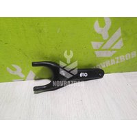 Вилка сцепления Toyota Corolla E10 1992-1997