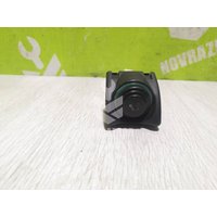 Прикуриватель Seat Cordoba 1996-1999