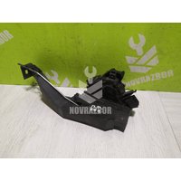 Замок двери передней правой Ford Focus 1 1998-2004