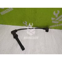 Провода высоковольтные Ford Focus 1 1998-2004