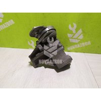 Кронштейн генератора Ford Focus 1 1998-2004