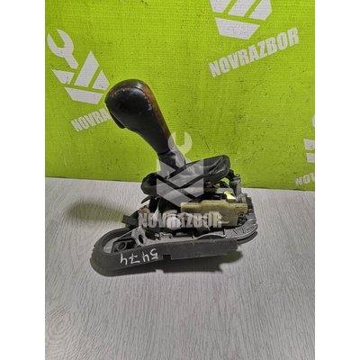 Кулиса КПП BMW 5-серия E39 1995-2003 Кулиса КПП BMW 5-серия E39 1995-2003