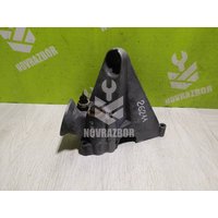 Кронштейн масляного фильтра VW Passat B5 96-00