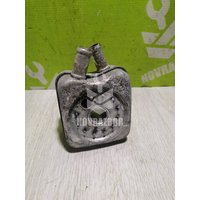 Радиатор масляный VW Golf 3 Vento 91-97