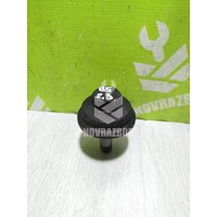 Крышка VW Passat B5 96-00