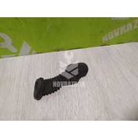 Уплотнитель VW Golf 3 Vento 91-97