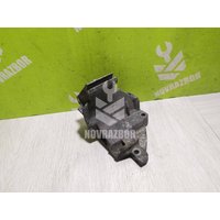 Кронштейн генератора Ford Focus 1 1998-2004
