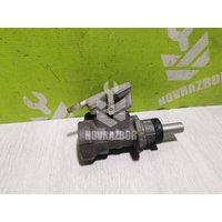 Цилиндр тормозной главный Ford Focus 1 1998-2004