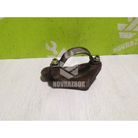 Кронштейн промежуточного вала Ford Focus 1 1998-2004