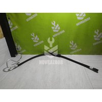 Трубка гидроусилителя Ford Focus 1 1998-2004