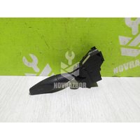 Переключатель поворотов Ford Focus 1 1998-2004