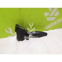Переключатель стеклоочистителей Ford Focus 1 1998-2004