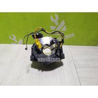 Механизм подрулевой SRS Ford Focus 1 1998-2004