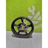 Шестерня (шкив) распредвала Ford Focus 1 1998-2004