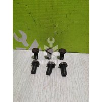 Болт маховика Ford Focus 1 1998-2004